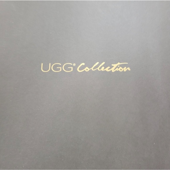 Ugg Tall Boots - Picture 2 of 4